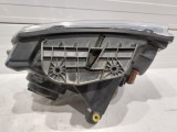 Front Headlamp, LH